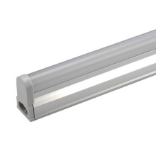 T5 High Brightness 16W Tube Light with Fixture